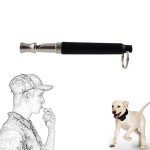 Ultrasonic Dog Whistle Manufacturer - Professional Recall Control