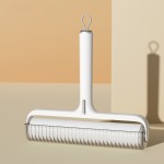 粘毛滚筒架供应商-16厘米26厘米轻奢加宽