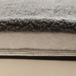 绒面狗床供应商-冬季温暖羊绒自热