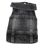 狗牛仔裤供应商-新款经典跑步棉质