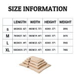 宠物毯工厂-绒面自热舒适家居