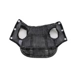 狗牛仔裤供应商-新款经典跑步棉质