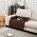 宠物睡垫供应商-防水方形柔软舒适