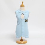 Surgical Recovery Suit Manufacturer - Breathable Cotton OEM Summer