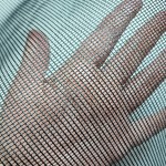 Car Dog Barrier Manufacturer - High Quality Heavy Duty Mesh Elastic Straps