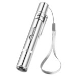 Arctic Dog Bed Supplier - Extra Large Velvet TPU Waterproof Sherpa Blanket