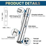 Arctic Dog Bed Supplier - Extra Large Velvet TPU Waterproof Sherpa Blanket