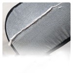 Pet Grooming Gloves Factory - 2025 New Double-sided Hair Removal for Clothes