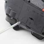 Remote Control Mouse Supplier - Manufacturer Wholesale Simulation Electric