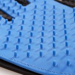 Pet Lint Roller Manufacturer - Custom Cleaner Reusable Hair Remover Roller