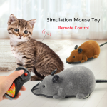 USB Cat Teaser Supplier - Wholesale Rechargeable Red Dot Light Training