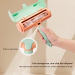 Pet Toothbrush Supplier - Manufacturers Selling Soft Kitten Cat Toothbrush