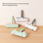 Pet Toothbrush Supplier - Manufacturers Selling Soft Kitten Cat Toothbrush