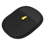 Electrostatic Pet Brush Supplier - Low MOQ Washable Glove Brush for Cats