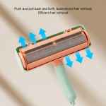 Pet Toothbrush Supplier - Manufacturers Selling Soft Kitten Cat Toothbrush