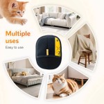 Pet Hair Removal Gloves Supplier - Manufacturers Selling Reusable Electrostatic