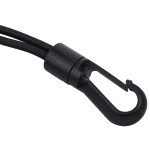 Car Storage Net Manufacturer - Universal Back Seat Pocket Bag Organizer