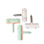 Pet Toothbrush Supplier - Manufacturers Selling Soft Kitten Cat Toothbrush