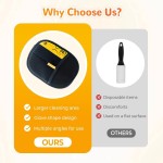 Pet Hair Removal Gloves Supplier - Manufacturers Selling Reusable Electrostatic