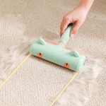 Pet Toothbrush Supplier - Manufacturers Selling Soft Kitten Cat Toothbrush