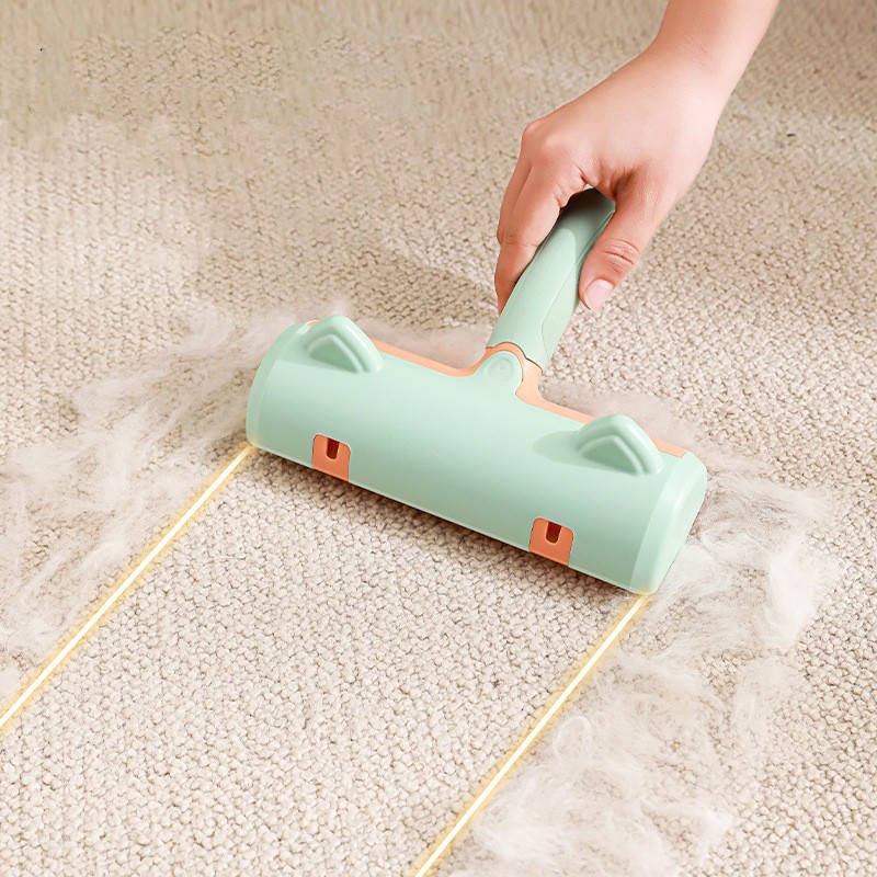 Pet Toothbrush Supplier - Manufacturers Selling Soft Kitten Cat Toothbrush