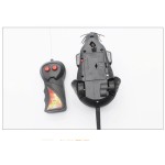 Remote Control Mouse Supplier - Manufacturer Wholesale Simulation Electric