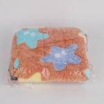 Wooden Hamster House Factory - Wholesale Hot Sale Custom Solid Wood Color