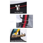 Bird Travel Bag Supplier - New Arrivals Outdoor Transport Cage Backpack