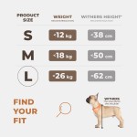 Pet Car Seat Cover Supplier - Backseat Carrier Cover Hammock with Side Flaps