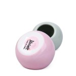 Portable Hamster Cage Manufacturer - UFO Take-out Cage Hog Guinea Pig Nest