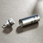 Pet Paw Protector Supplier - Grip Socks with Traction Control for Indoor