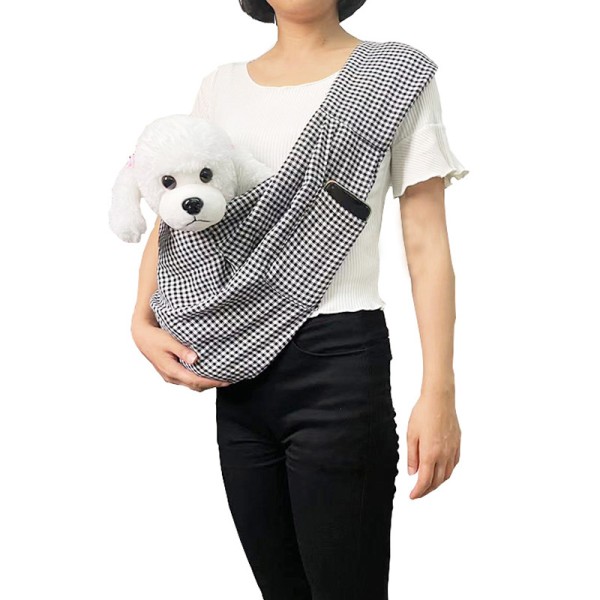 Pet Hair Remover Gloves Manufacturer - Factory Custom Washable Removal Tool