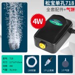 Reptile Food Dish Supplier - 2 Pcs Leaf Shape Worm Drinking Eating Feeder