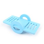 Pet Hammock Supplier - Hot Selling Hanging Bed Cage Accessories for Chinchilla