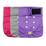 Dog Shirt Factory - Wholesale Biggest Button up Hawaii T Shirt Spring Summer