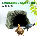 Pet Flap Door Supplier - Brown Automatic Interior ABS 4 Way Locking Magnetic