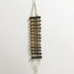 Bird Feeder Supplier - Manufacturers Selling 415ml Cage Feeder Water Drinker