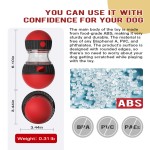 Plush Pet Cushion Factory - Hot Selling Factory Wholesale Warm Soft Bed