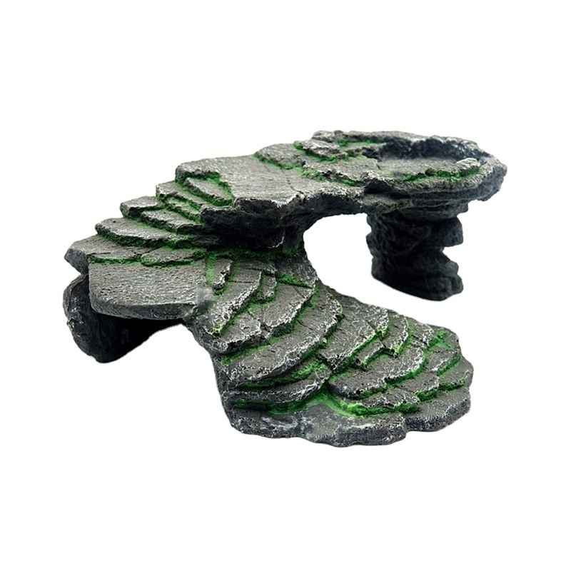 Wooden Reptile Tunnel Manufacturer - Factory Wholesale Hideout from Indonesia