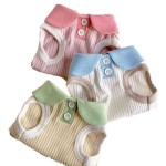 Dog Training Pads Manufacturer - Wholesale Reusable Diapers Technology