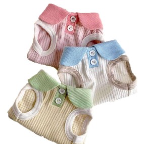 Dog Training Pads Manufacturer - Wholesale Reusable Diapers Technology