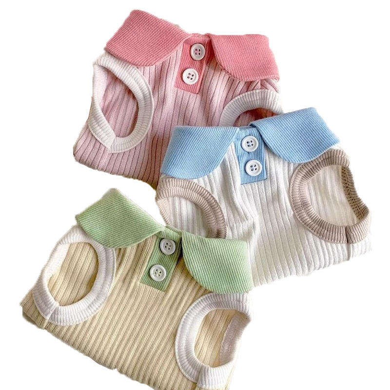 Dog Training Pads Manufacturer - Wholesale Reusable Diapers Technology