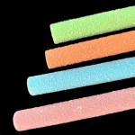 Hanging Bird Stand Factory - Manufacturer Wholesale Standing Pole Wood