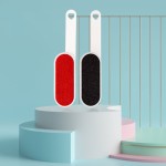 Pet Nail Trimmer Supplier - Manufacturers Selling Stainless Steel Trimmer