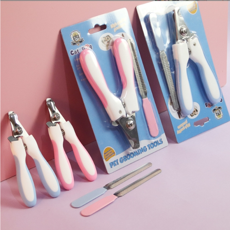 Pet Comb Factory - Wholesale Floating Hair Non-damaging Cleaning Products