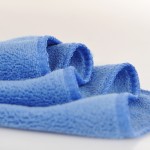 Slow Feeder Dog Toy Manufacturer - 2 in 1 Training Movement Puzzle Chew