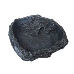 Reptile Ornaments Factory - New Design Supplies for Reptile Display Cage