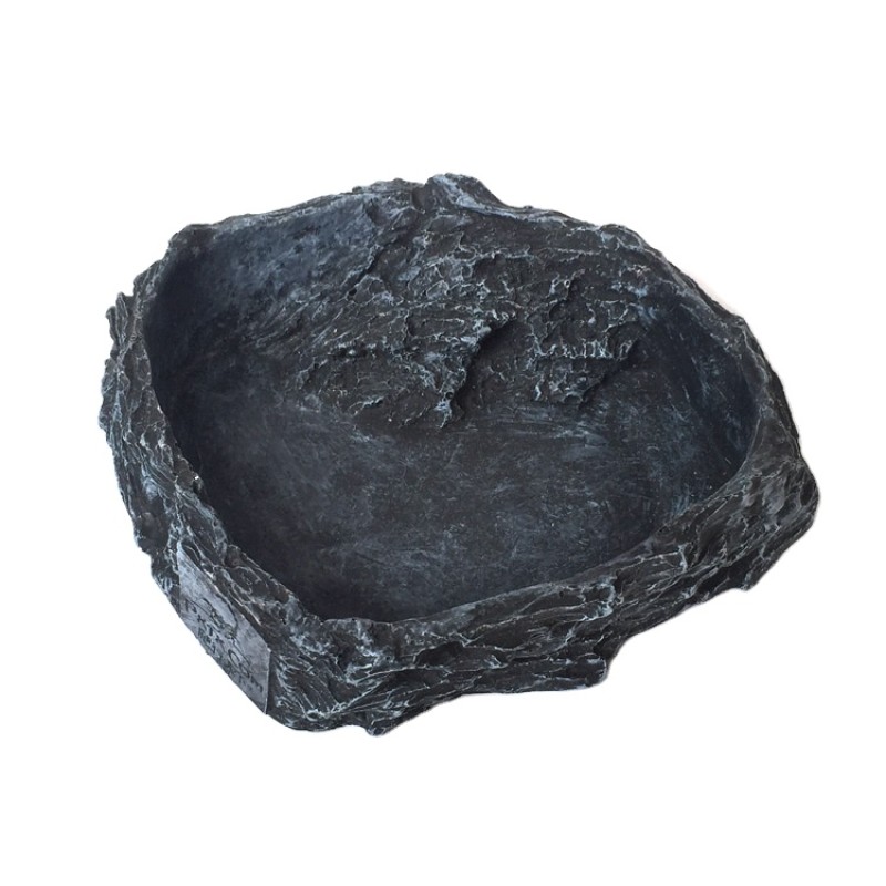 Reptile Ornaments Factory - New Design Supplies for Reptile Display Cage