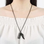 Pet Paw Protector Supplier - Grip Socks with Traction Control for Indoor