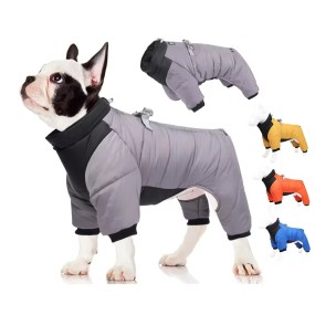 鸟尿布生产厂家-批发卡通鹦鹉可洗尿布衣服宠物鸟用